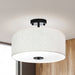 Goslash Picks Ceiling Light Led Modern Pendant Lights