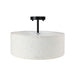 Goslash Picks Ceiling Light Led Modern Pendant Lights