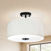 Goslash Picks Ceiling Light Led Modern Pendant Lights