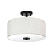 Goslash Picks Ceiling Light Led Modern Pendant Lights