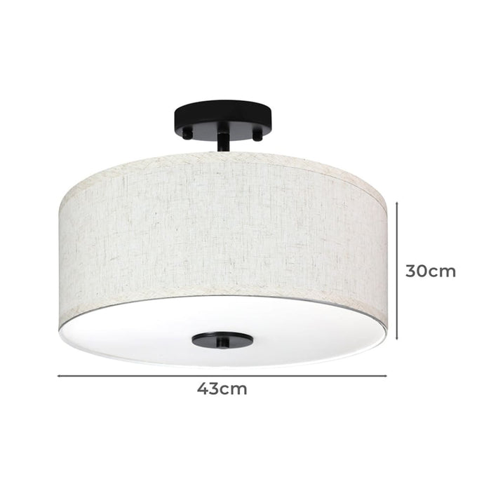 Goslash Picks Ceiling Light Led Modern Pendant Lights