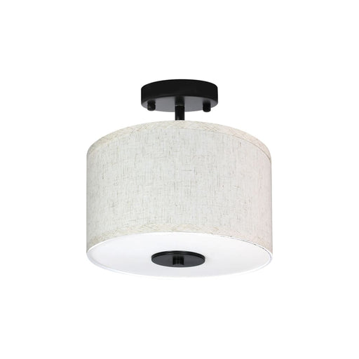 Goslash Picks Ceiling Pendant Light 28cm Led Modern Lamp