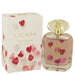 Celebrate Now Edp Spray By Escada For Women - 80 Ml