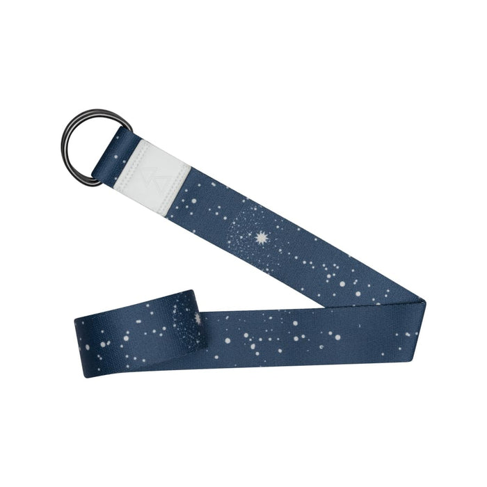 Celestial Yoga Strap Enhance Your Practice