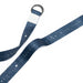 Celestial Yoga Strap Enhance Your Practice