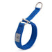 P-chain Nylon Pet Collar