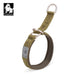 P-chain Nylon Pet Collar