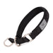 P-chain Nylon Pet Collar