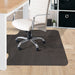 Chair Mat Carpet Hard Floor Protectors Home Office Room