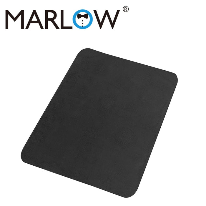 Goslash Picks Chair Mat Office Carpet Floor Protectors Home