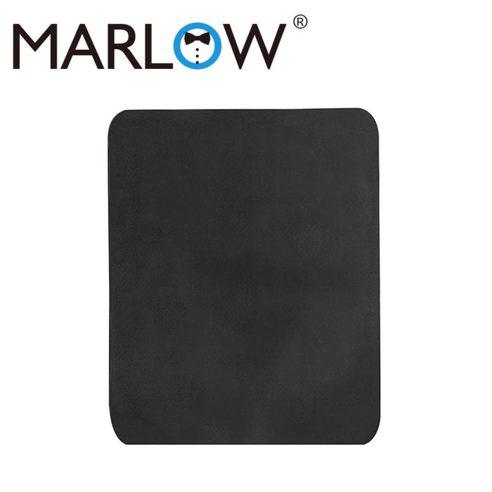 Goslash Picks Chair Mat Office Carpet Floor Protectors Home