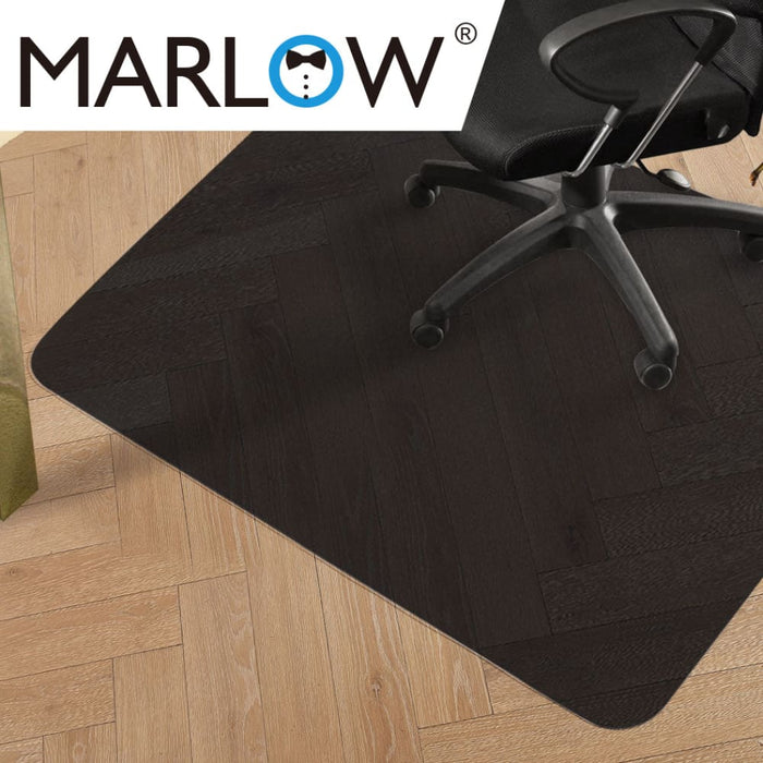 Goslash Picks Chair Mat Office Carpet Floor Protectors Home