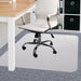 Chair Mat Office Carpet Floor Protectors Home Room Computer