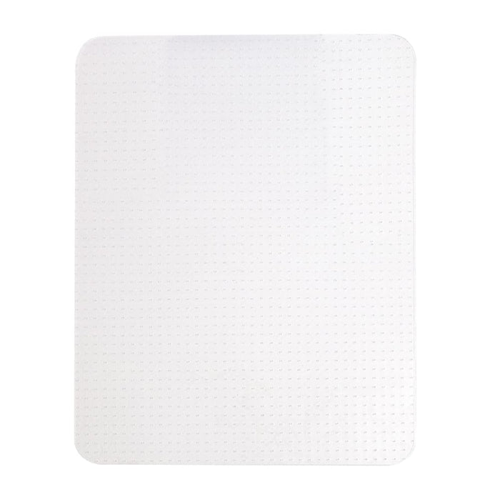 Chair Mat Office Carpet Floor Protectors Home Room Computer