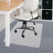 Chair Mat Office Carpet Floor Protectors Home Room Computer