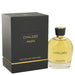 Chaldee Edp Spray By Jean Patou For Women - 100 Ml