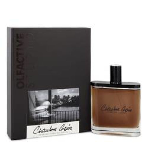 Chambre Noire By Olfactive Studio For Women-100 Ml