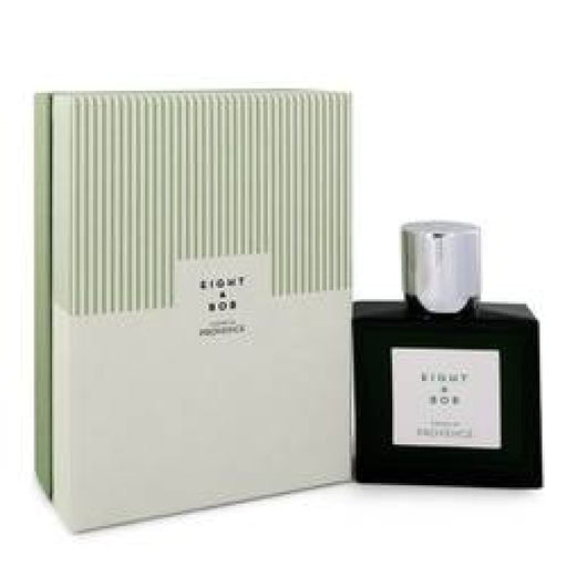 Champs De Provence By Eight & Bob For Women-100 Ml