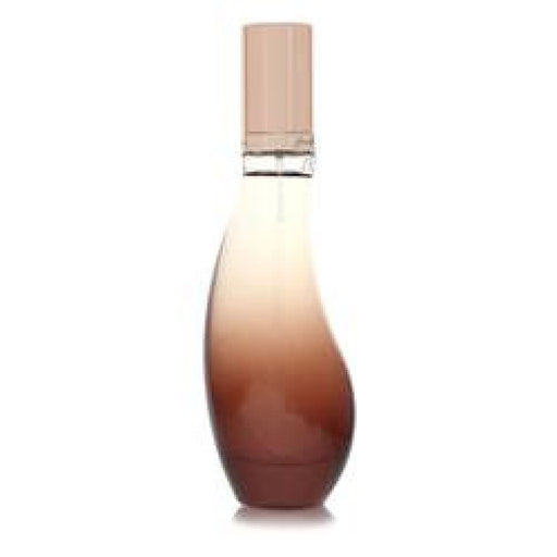 Chapter Two By Jennifer Aniston For Women-50 Ml