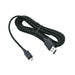 Charger Cable For Xbox One Elite Gamepad Usb Line Ps4