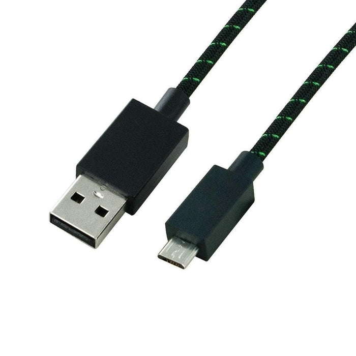 Charger Cable For Xbox One Elite Gamepad Usb Line Ps4