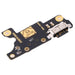 Charging Port Board For Nokia 7 Plus / Ta 1041 / 1062 / 1046