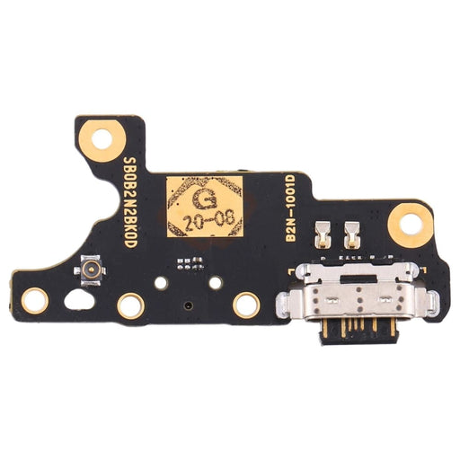 Charging Port Board For Nokia 7 Plus / Ta 1041 / 1062 / 1046