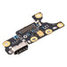 Charging Port Board For Nokia 7 Plus / Ta 1041 / 1062 / 1046