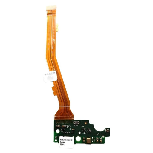 Charging Port Board Replacement For Alcatel 1 2018 5033