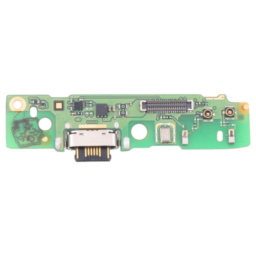 Charging Port Board Replacement For Motorola Moto G7 Power