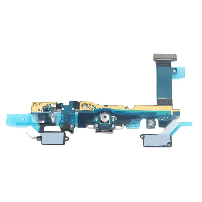 Charging Port Board for Samsung Galaxy A7 2016 Sm A710f