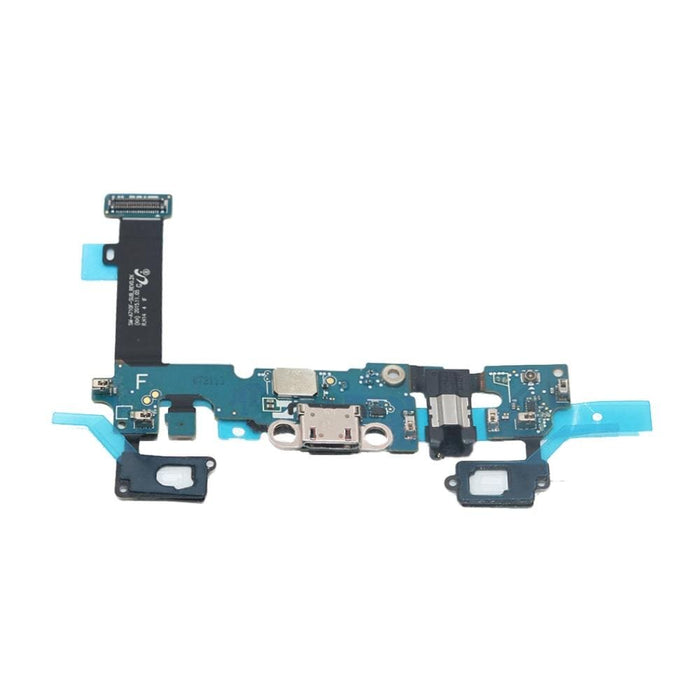 Charging Port Board for Samsung Galaxy A7 2016 Sm A710f