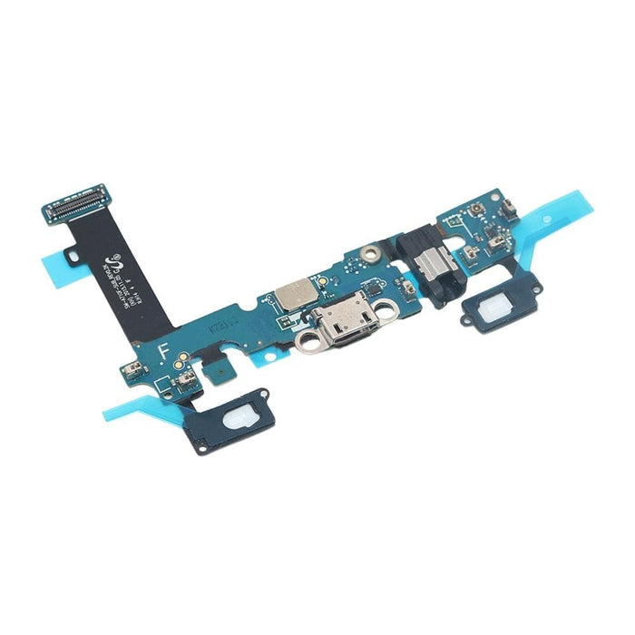 Charging Port Board for Samsung Galaxy A7 2016 Sm A710f