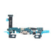 Charging Port Board for Samsung Galaxy A7 2016 Sm A710f
