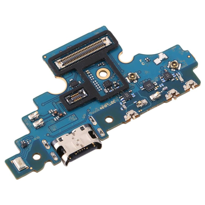 Charging Port Board For Samsung Galaxy A90s/a907f