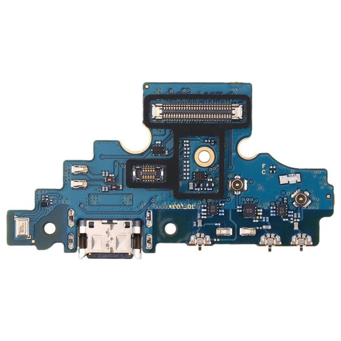 Charging Port Board For Samsung Galaxy A90s/a907f