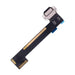 Charging Port Flex Cable For Ipad Mini 5 2019 / A2124