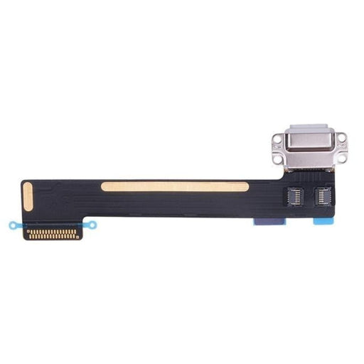 Charging Port Flex Cable For Ipad Mini 5 2019 / A2124