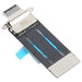 Charging Port Flex Cable For Ipad Mini 6 2021