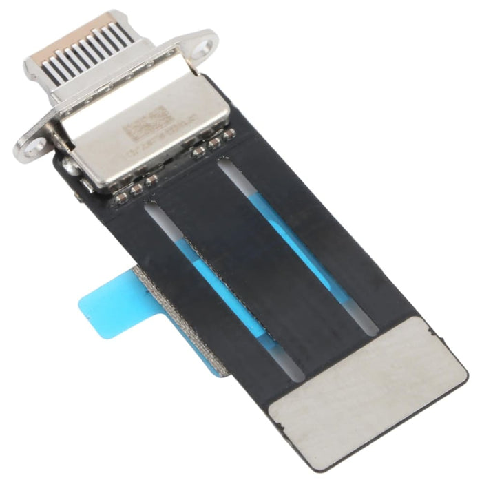 Charging Port Flex Cable For Ipad Mini 6 2021