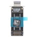 Charging Port Flex Cable For Ipad Mini 6 2021