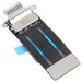 Charging Port Flex Cable For Ipad Mini 6 2021