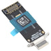 Charging Port Flex Cable For Ipad Mini 6 2021