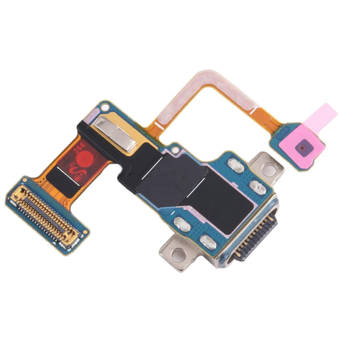 Charging Port Flex Cable Replacement For Galaxy Note9