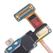 Charging Port Flex Cable Replacement For Galaxy Note9