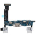 Charging Port Flex Cable Replacement For Samsung Galaxy