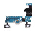 Charging Port Flex Cable Replacement For Samsung Galaxy S5