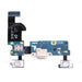 Charging Port Flex Cable Replacement For Samsung Galaxy S5