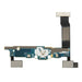 Charging Port Flex Cable Ribbon Replacement For Samsung