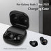 Charging Box For Samsung Galaxy Buds 2 Pro 2022 (sm-r510)